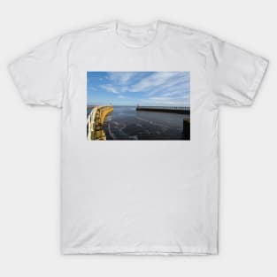 Whitby T-Shirt